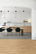 LayRed камень Cantera 46930 фото 2 | FLOORDEALER